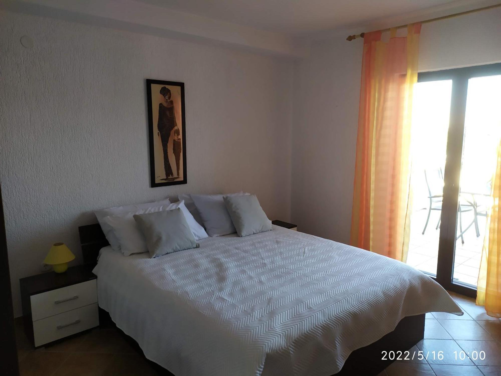 Apartments And Room Suza Senj  Esterno foto