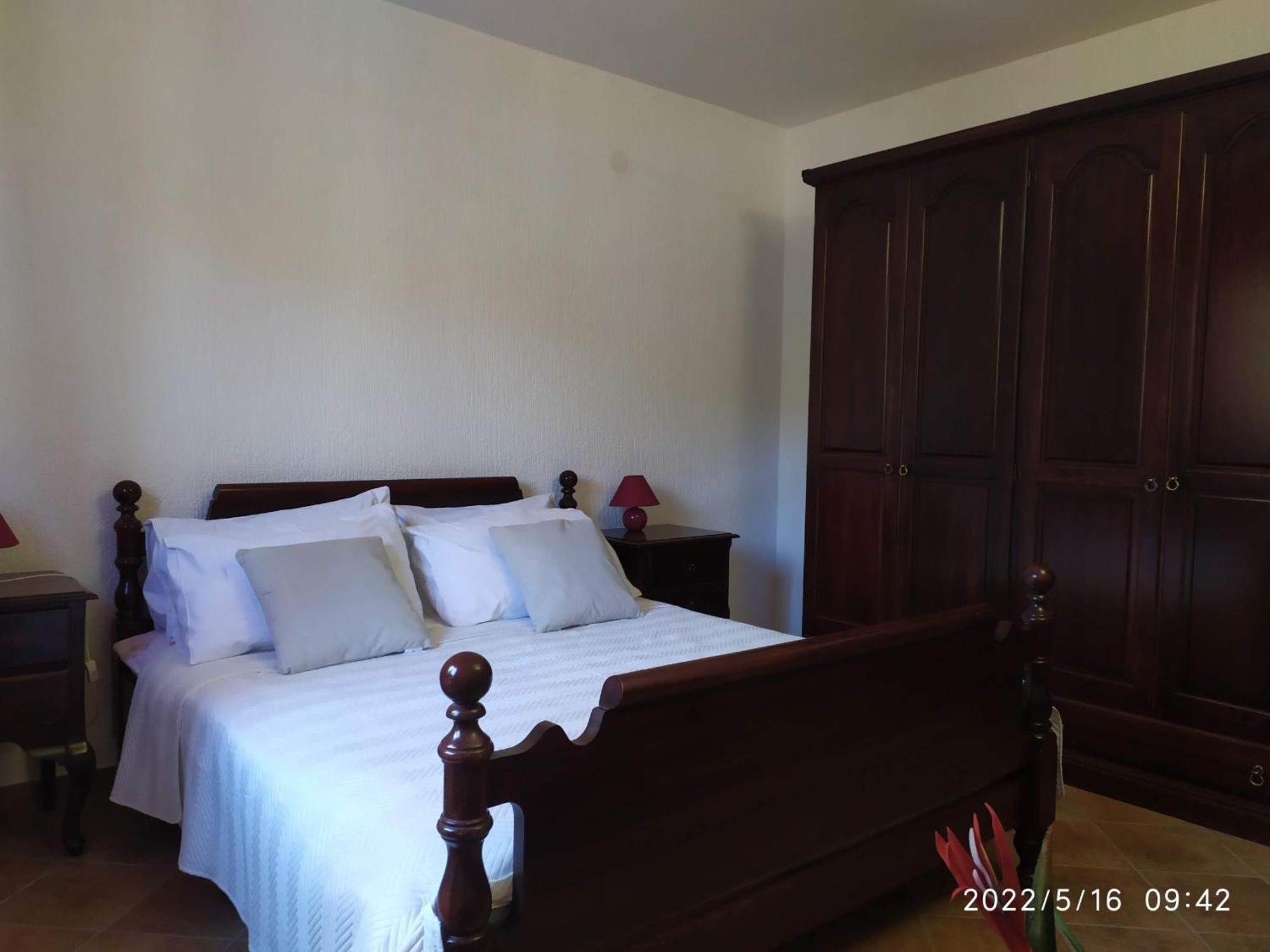 Apartments And Room Suza Senj  Esterno foto