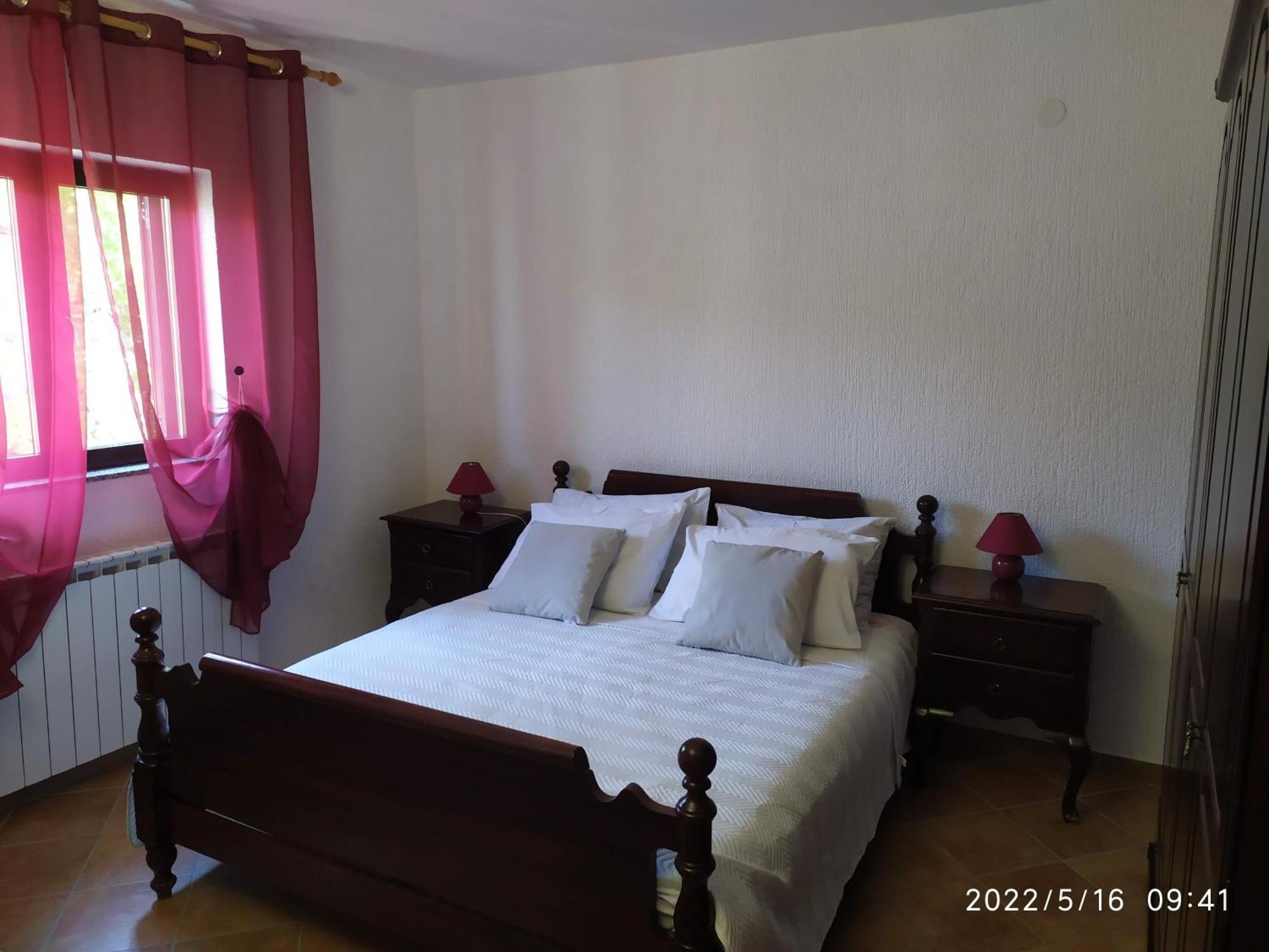 Apartments And Room Suza Senj  Esterno foto